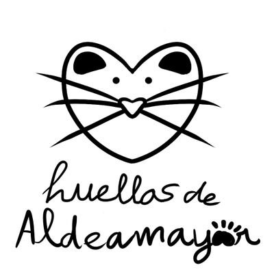 Somos una asociación que luchamos por el bienestar de nuestros vecinos felinos en Aldeamayor de San Martín Valladolid/ Método CER Captura Esterilización Retorno