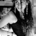 Virginia Greco (@veriviri) Twitter profile photo Virginia Greco (@veriviri) Twitter profile photo