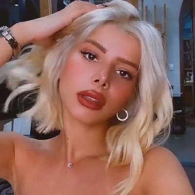 merveyalcin885's profile picture. 💫#myfc💫 merveyalcin885❤