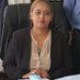 Fana Hagos Berhane( PhD) (@fana_hagos) Twitter profile photo Fana Hagos Berhane( PhD) (@fana_hagos) Twitter profile photo