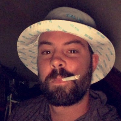 makingmagic69's profile picture. National Champion/ Aztec for Life/ FSU Noles/ Here to make dreams come true one human at a time/Business inquiries go down in the DM/ Show Me The Money 💰 💰💰