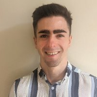 Rishaad Aït El Moudden (@rish_aemoudden) 's Twitter Profile