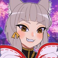 Peppers (@unhappylemon) 's Twitter Profile
