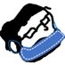 Marcio Nascimento (@mlfnascimento) Twitter profile photo Marcio Nascimento (@mlfnascimento) Twitter profile photo
