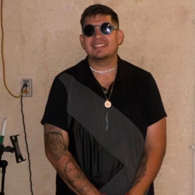 Loco enamorado de la vida y sus manjares😍🤘🏼 Ig:@daniel_zaragoza21