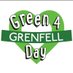 Green4GrenfellDay (@gforgrenfellday) Twitter profile photo Green4GrenfellDay (@gforgrenfellday) Twitter profile photo