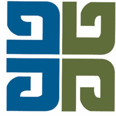 Bk_Architects's profile picture. Jonesboro Architecture firm. "At Brackett-Krennerich & Associates, our team has the experience and resources to handle all your design and construction needs!"