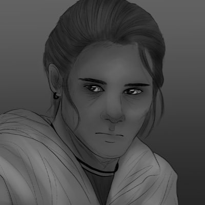 scytheyer's profile picture. 22 He/Him | Mate I’m confused all the time |