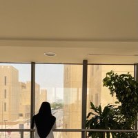 Alhanouf Abdullah (@alhanouff98) Twitter profile photo