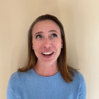 Sarah Drake - @smdraketeach Twitter Profile Photo