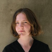 Lucy Burns (@lucyburns66) 's Twitter Profile