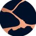 GSquared Health Clubs (@gsquaredclubs) Twitter profile photo GSquared Health Clubs (@gsquaredclubs) Twitter profile photo