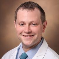 Matthew Fleming (@mrflemingmdphd) 's Twitter Profile
