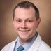 Matthew Fleming (@mrflemingmdphd) Twitter profile photo Matthew Fleming (@mrflemingmdphd) Twitter profile photo