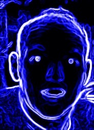 pmrpmr247's profile picture. 