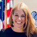 Kelly Svendsen (@ksven_principal) Twitter profile photo Kelly Svendsen (@ksven_principal) Twitter profile photo