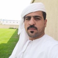 اسعد (@nayfy2021) 's Twitter Profile