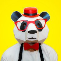 Quick and Easy Recipes (@q_and_e_recipes) 's Twitter Profile