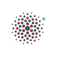 Allogene Therapeutics (@allogenetx) 's Twitter Profile