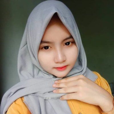 video bokep indonesia 2023 - film bokep indonesia terbaru african big boobs porn