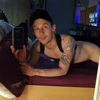 Onlyfans_Lee_mcgreger95(@LeeOnlyfans) 's Twitter Profileg