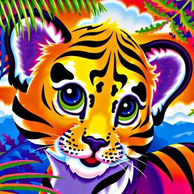 fuzzy techie · design ai something ex @instagram @twitter @periscopeco · mom · I dreamt I was an architect · making friends & following my follies