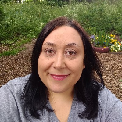 Pastor at @newchurchbrum https://t.co/bOCez8KGfY
Singer at @EeekFreek
Writer/ Thinker/ Pastor/ Missiologist/ Activist/ Mommy
She/ Her