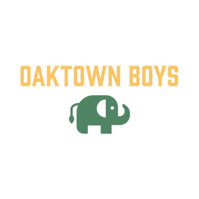 Oaktown Boys