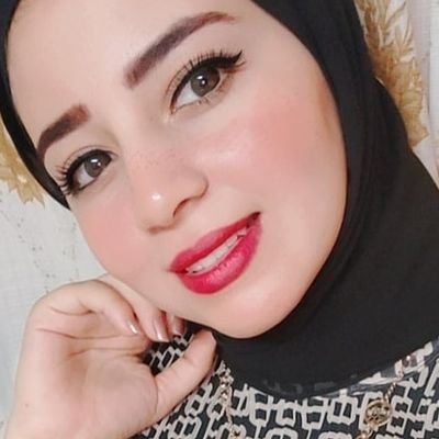 ChahiindaFarouk's profile picture. Francophone🇫🇷