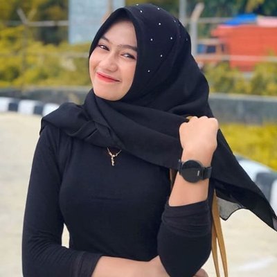 Full Nonton Video Bokep Indo Hijab Streaming Viral Berjilbab Download Full HD 2021