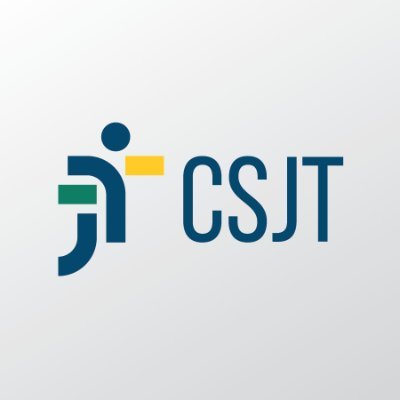 csjt_oficial Profile Picture