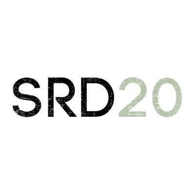 SRD20 uses the most advanced nanotechnologies to create boat maintenance products. Our motto is 