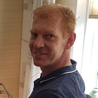 Henk Koekoek (@henkkoekoek) 's Twitter Profile