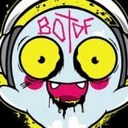 Lupe Dominguez - @Imma_satanist - Twitter