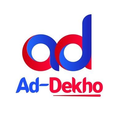Ad-Dekho