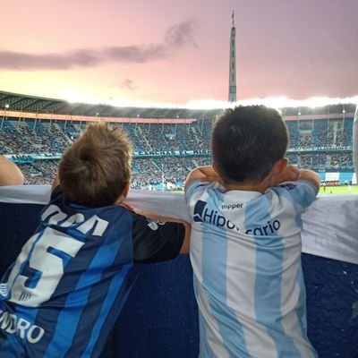 bermaraf's profile picture. 