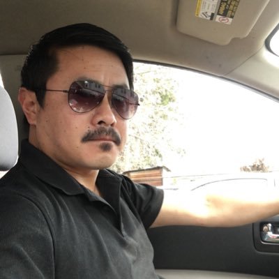 TobgyeSonam888's profile picture. 