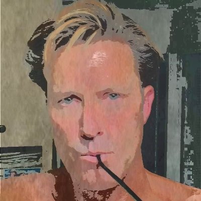 searchdarksky's profile picture. Father of twin 21 year olds. Teach 6th grade. Write books.