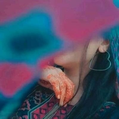  محبتیں بانٹو، نفرتیں تو پہلے ہی بہت ہیں... 😊