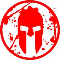 Spartan Race Canada (@spartancanada) Twitter profile photo