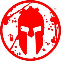 Spartan Race Canada(@SpartanCanada) 's Twitter Profile Photo