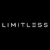 Limitless Innovations (@LimitlessInnov) Twitter profile photo