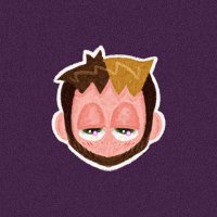 MostlyEverything (@moslyeverything) 's Twitter Profile