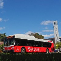 NC State Transportation (@ncstatetranspo) 's Twitter Profile Photo NC State Transportation (@ncstatetranspo) 's Twitter Profile Photo