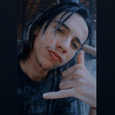 ▬ praqueserver isso ? .-.
O Dono do Baguio todo ! #All ! ;@ .
∆• Eaì fml é nóis ! constó tmj pdc btf blz pdpá Jaé vlW. v1d4l0k4 ♪♫' . ( ͡° ͜ʖ ͡°) #HUMILDADE !