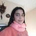 Lumila Yazmín (@lumilayazmin) Twitter profile photo Lumila Yazmín (@lumilayazmin) Twitter profile photo