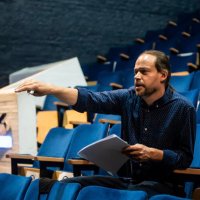 James Haddrell (@jameshaddrell) 's Twitter Profile Photo James Haddrell (@jameshaddrell) 's Twitter Profile Photo