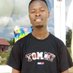 Amassco Jnr (@amasscojnr) Twitter profile photo Amassco Jnr (@amasscojnr) Twitter profile photo