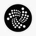 To the Tangle 🦋 (@eltangle) Twitter profile photo To the Tangle 🦋 (@eltangle) Twitter profile photo