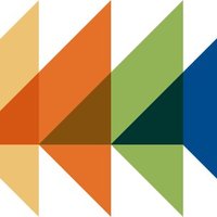 CompassHealthNetwork (@compasshn) 's Twitter Profile
